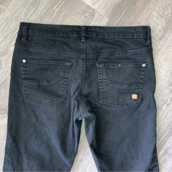 Element Skinny Jeans - Picture 6 of 6